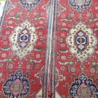 قالیچه دستباف