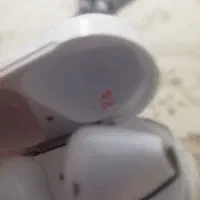 ایرپاد آیفون 3عدد|لوازم جانبی موبایل و تبلت|گرگان, |دیوار