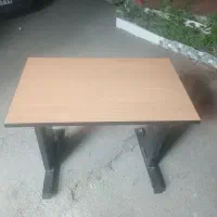میز کامپیوتر