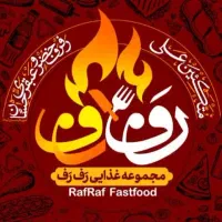 استخدام ادمین ، سایت و شبکه های اجتماعی
