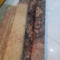 فروش ۲ تخته فرش