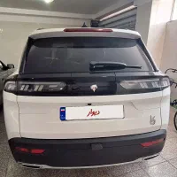 ری را|خودرو سواری و وانت|شاهدشهر, |دیوار