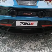 فروشی|اسباب‌‌بازی|شیراز, محمودآباد|دیوار