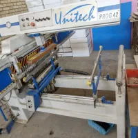 الیت ۴۲ مته نوین چوب تایوانی