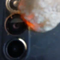 سنگ کلکسیونی|کلکسیون و سرگرمی|ابهر, |دیوار