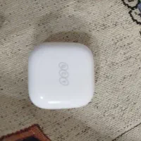 ایرپاد QCY T13 ANC