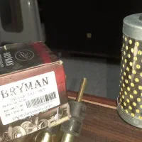 لوازم جلو بندی بنز ۱۰۸s لنت عقب بنز کمربند بنز