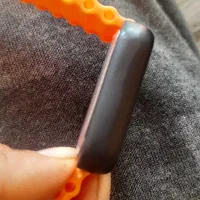 ساعت هوشمند فروشی|ساعت|کرمان, |دیوار