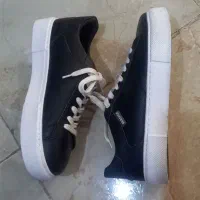 کفش سایز ۴۰|کیف، کفش، کمربند|کرمان, |دیوار