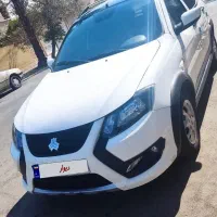 کویک فول 85