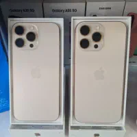 16promax 256 & 512 مشابه آکبند