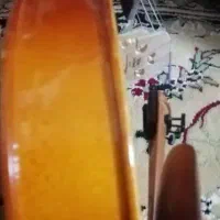 ویولون هافنر 080