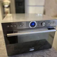 سولاردوم مایر نیازمند به تعمیر|اجاق گاز و لوازم برقی پخت‌وپز|تهران, علم و صنعت|دیوار