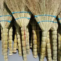 جارو دستی|لوازم نظافت|گرگان, |دیوار