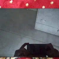 تبلت پکو پد M1|تبلت|مشهد, جاهد شهر|دیوار