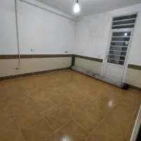 خونه 200مترکوی پاسدارن|اجارهٔ آپارتمان|کوهدشت, |دیوار