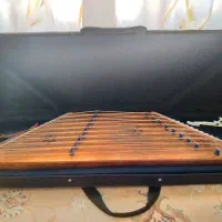 سنتور