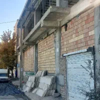 مشارکت در ساخت شهر قدس