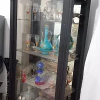 اثاث منزل|مبلمان خانگی و میز عسلی|حویق, |دیوار