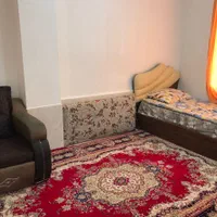 اجاره ویلا کوهستانی و جنگلی روستای بالاچلی|اجارهٔ کوتاه‌مدت ویلا و باغ|گرگان, |دیوار