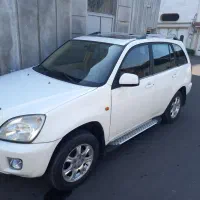 ام وی ام x33 تحویلی ۹۲|خودرو سواری و وانت|لاهیجان, شیشه گران|دیوار