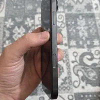 ایفون ۱۶پرومکس ۱ترا|موبایل|تهران, بریانک|دیوار