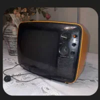 فروش تلویزیون|تلویزیون و پروژکتور|یزد, |دیوار