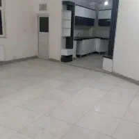 نیازمندگج کار