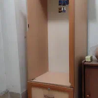 کمد کشو دار