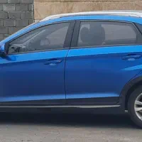 ام وی ام ۳۱۵ اس ۹۷