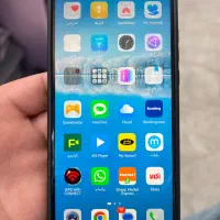 گوشی هوآوی P30 lite