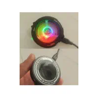 poco x6 pro 512 /12|موبایل|شیروان (خراسان), |دیوار