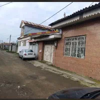 فروش ویلایی 60متری