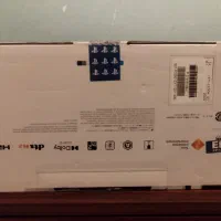 ps5 825 gig fat physical