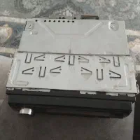 ضبط پایونیر مدل ۳۸۵۰ مولتی کالر میکس تراکس|قطعات یدکی و لوازم جانبی|هشتگرد, فاز ۷ مهستان|دیوار