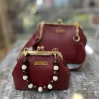 آموزش کیف سازی،طراحی لباس،نقاشی روی پارچه|خدمات آموزشی|اهواز, زیتون کارمندی|دیوار