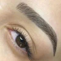 میکروبلدینگ،بن مژه،شیدینگ لب