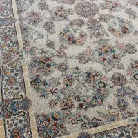 ۲تخته۶متری توس مشهد۱۰۰۰شانه تراکم۳۰۰۰،فرش شیردل