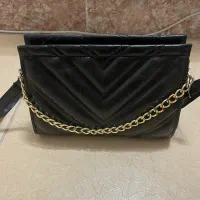 کیف دستی|کیف، کفش، کمربند|قم, پردیسان|دیوار