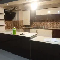 کابینت ام دی اف باسینک وهود|مصالح و تجهیزات ساختمان|شیراز, فضل‌آباد|دیوار
