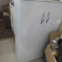 جاکفشی