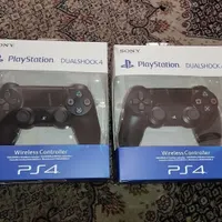دسته (high copy) ps4