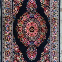 قالیچه دست باف