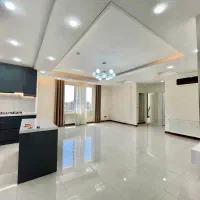 سندتکبرگ60متر/نورگیرتالاری/پارکینگ و آسانسور|فروش آپارتمان|تهران, شهر زیبا|دیوار