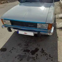 پیکان مدل ۷۹