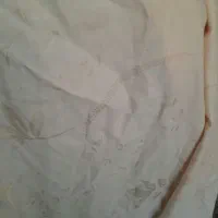 پارچه پرده|پرده، رانر، رومیزی|اهواز, شریعتی جنوبی|دیوار