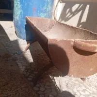 منقل|ابزارآلات|اهواز, رسالت|دیوار