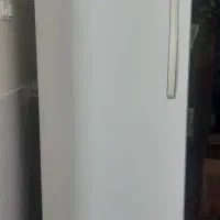 فریزر|یخچال و فریزر|فیروزآباد (فارس), |دیوار