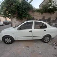 تیبا  مدل ۹۸|خودرو سواری و وانت|تهران, سعیدآباد|دیوار