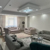 ۹۱ متری سند چند قدمی براصلی خیابان بیستون